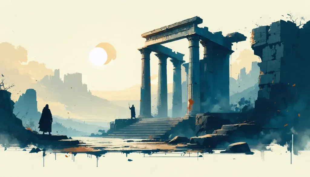 Besplatna probna verzija Gates of Olympus 1000 za visoke uloge